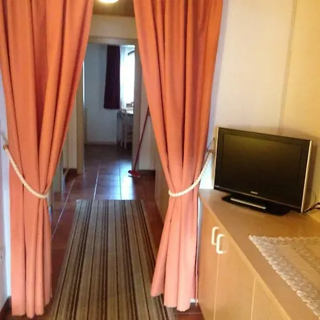 Appartement Schuster Emma