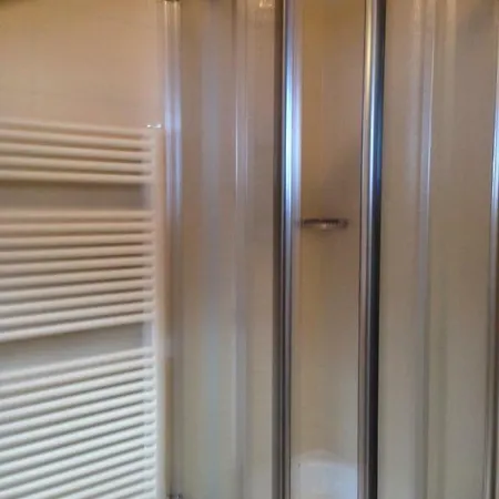 Appartement Schuster Emma